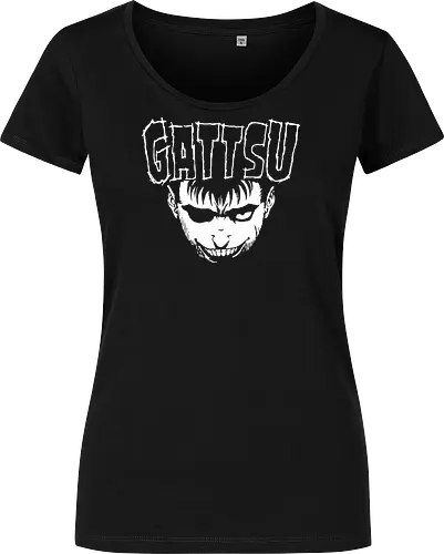 Gattsu