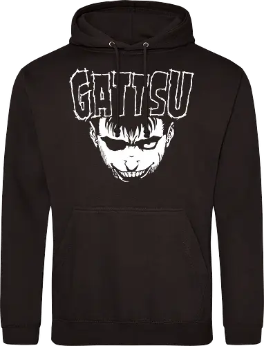 Gattsu