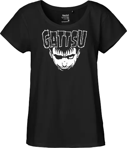 Gattsu