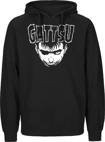 Gattsu