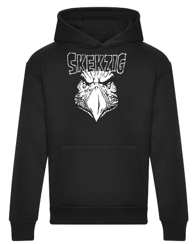 Skekzig