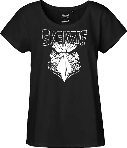 Skekzig