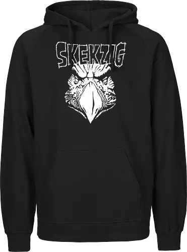 Skekzig