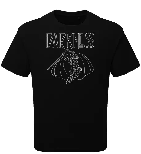 Darkness