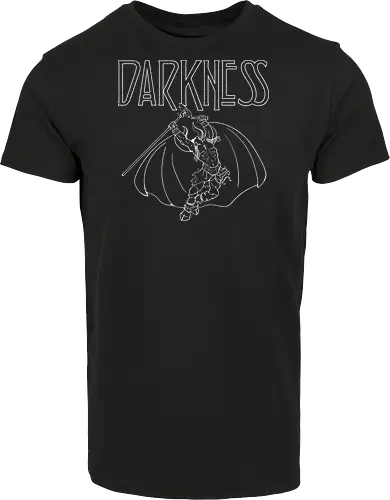 Darkness