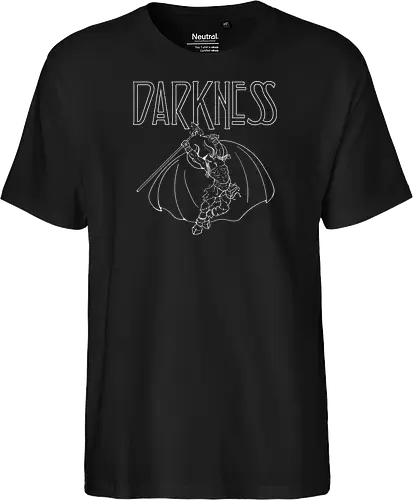 Darkness