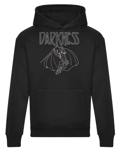Darkness