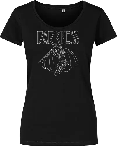 Darkness
