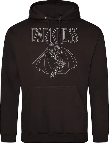 Darkness