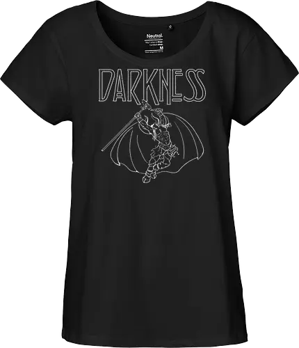 Darkness