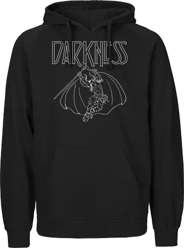 Darkness