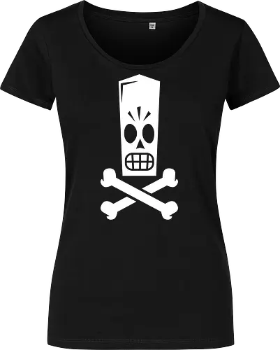 Grim Roger