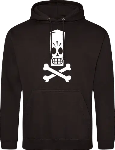 Grim Roger