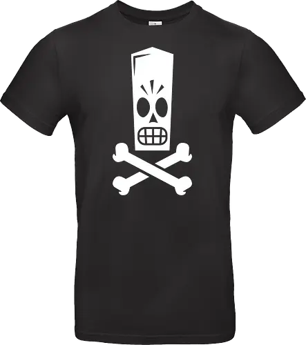 Grim Roger