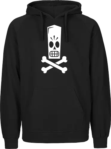 Grim Roger