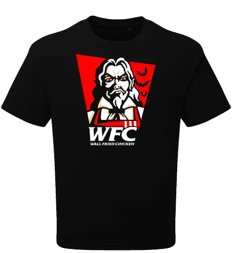 WFC