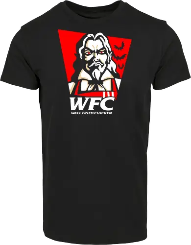 WFC