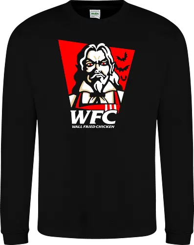 WFC
