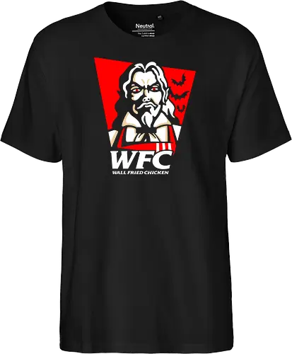 WFC