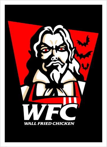 WFC