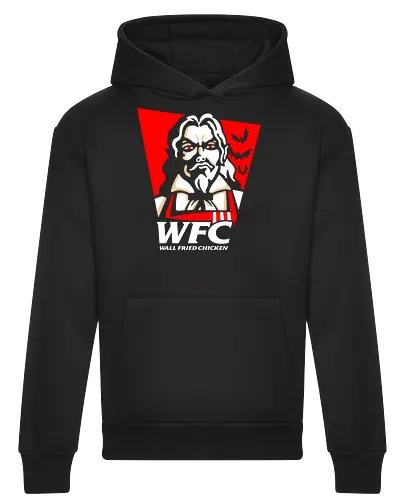 WFC