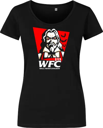 WFC