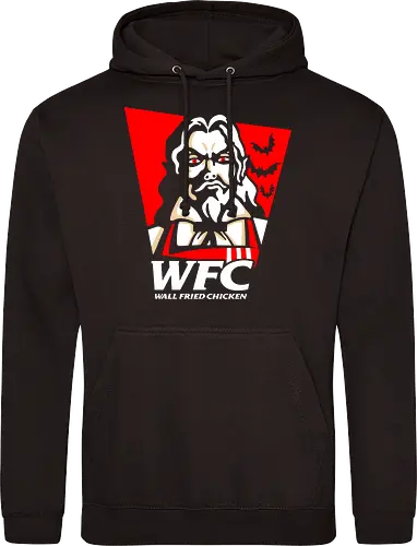 WFC