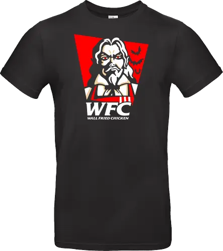 WFC