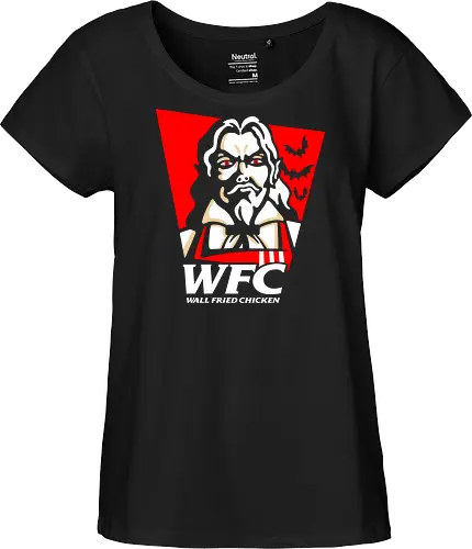 WFC
