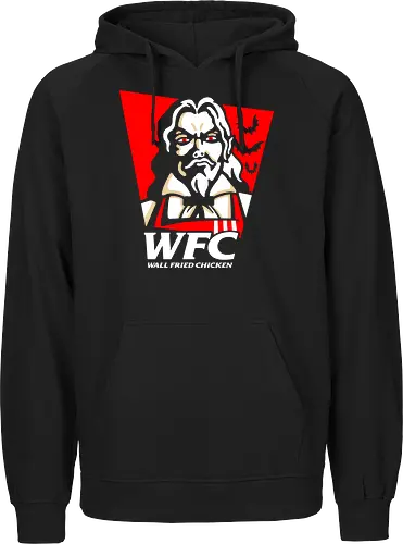 WFC