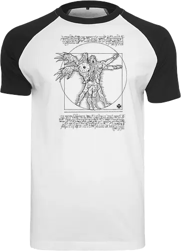 Birkin Vitruvian