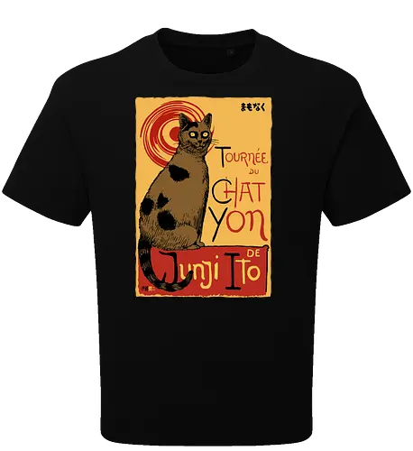 Chat Yon