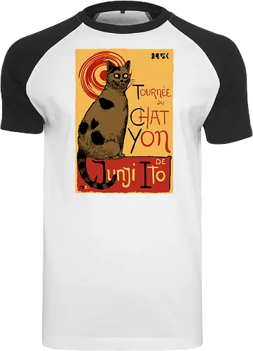 Chat Yon