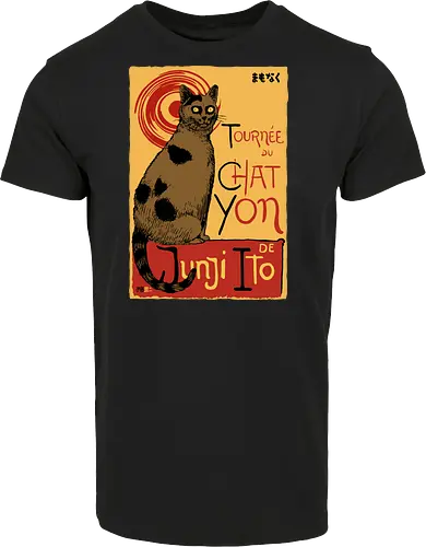 Chat Yon