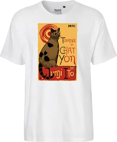 Chat Yon