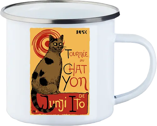 Chat Yon