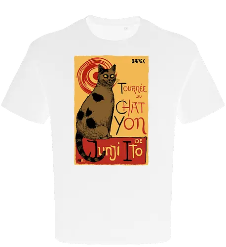 Chat Yon