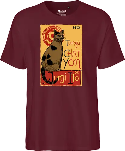 Chat Yon