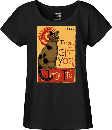 Chat Yon