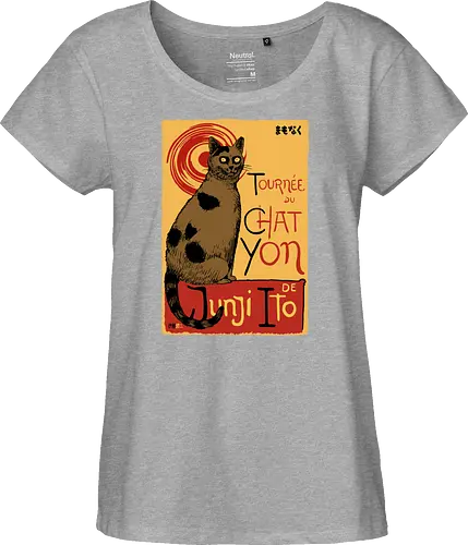 Chat Yon