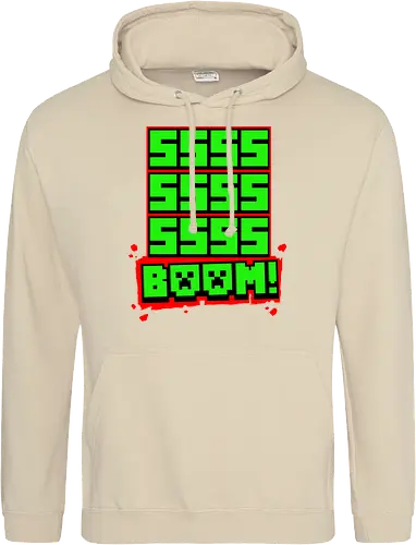 SSSBomb