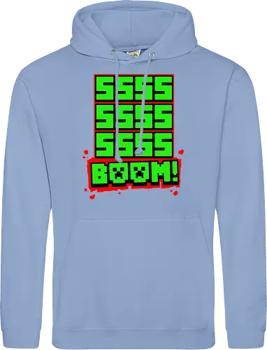 SSSBomb