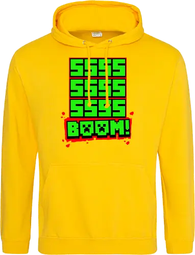 SSSBomb