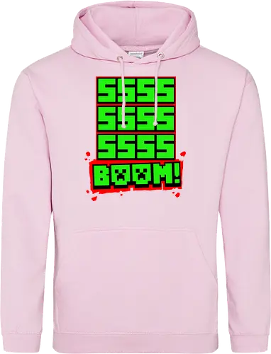 SSSBomb