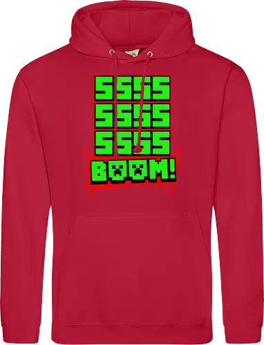 SSSBomb