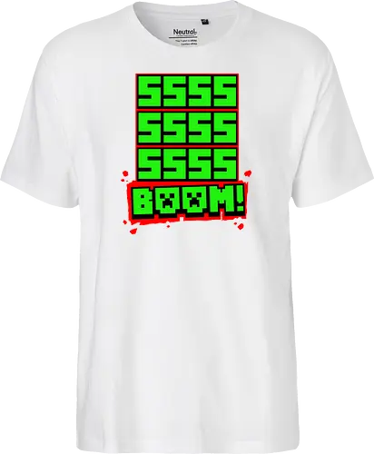 SSSBomb