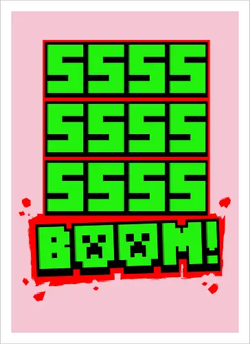 SSSBomb