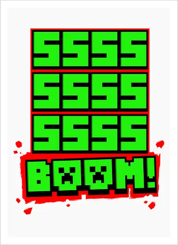 SSSBomb