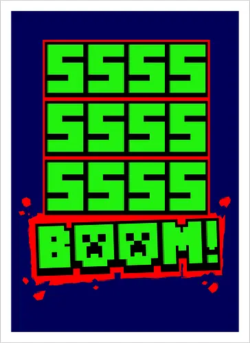 SSSBomb