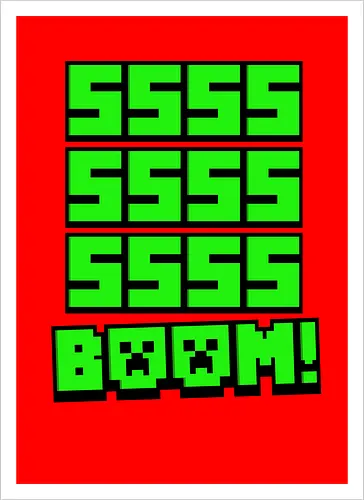 SSSBomb